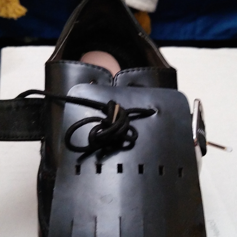Loafer - Picture 5 of 10